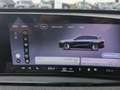 Audi Q6 e-tron e-tron quattro Schwarz - thumbnail 14
