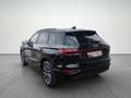 Audi Q6 e-tron e-tron quattro Schwarz - thumbnail 8