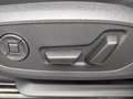 Audi Q6 e-tron e-tron quattro Schwarz - thumbnail 21