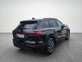 Audi Q6 e-tron e-tron quattro Schwarz - thumbnail 4