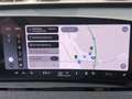 Audi Q6 e-tron e-tron quattro Schwarz - thumbnail 9
