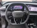 Audi Q6 e-tron e-tron quattro Schwarz - thumbnail 24