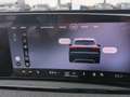 Audi Q6 e-tron e-tron quattro Schwarz - thumbnail 15