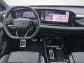 Audi Q6 e-tron e-tron quattro Schwarz - thumbnail 23