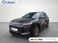 Audi Q6 e-tron e-tron quattro Schwarz - thumbnail 1
