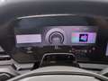 Audi Q6 e-tron e-tron quattro Schwarz - thumbnail 13