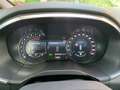 Ford S-Max 2.5 Duratec FHEV ST-LINE Weiß - thumbnail 15