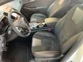 Ford S-Max 2.5 Duratec FHEV ST-LINE Weiß - thumbnail 6