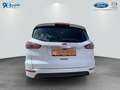 Ford S-Max 2.5 Duratec FHEV ST-LINE Weiß - thumbnail 5