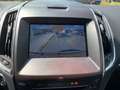 Ford S-Max 2.5 Duratec FHEV ST-LINE Weiß - thumbnail 14