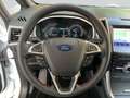 Ford S-Max 2.5 Duratec FHEV ST-LINE Weiß - thumbnail 7