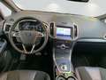 Ford S-Max 2.5 Duratec FHEV ST-LINE Weiß - thumbnail 10