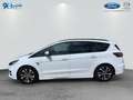 Ford S-Max 2.5 Duratec FHEV ST-LINE Weiß - thumbnail 3