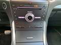Ford S-Max 2.5 Duratec FHEV ST-LINE Weiß - thumbnail 9