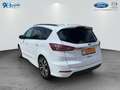 Ford S-Max 2.5 Duratec FHEV ST-LINE Weiß - thumbnail 4