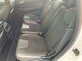 Ford S-Max 2.5 Duratec FHEV ST-LINE Weiß - thumbnail 11