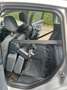 Ford C-Max C-MAX Easy 1,6 TDCi Easy Silber - thumbnail 9