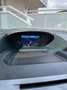 Ford C-Max C-MAX Easy 1,6 TDCi Easy Silber - thumbnail 11