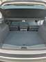 Ford C-Max C-MAX Easy 1,6 TDCi Easy Silber - thumbnail 10