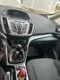 Ford C-Max C-MAX Easy 1,6 TDCi Easy Silber - thumbnail 6