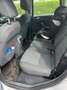 Ford C-Max C-MAX Easy 1,6 TDCi Easy Silber - thumbnail 12