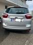 Ford C-Max C-MAX Easy 1,6 TDCi Easy Silber - thumbnail 4