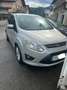 Ford C-Max C-MAX Easy 1,6 TDCi Easy Silber - thumbnail 1