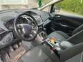 Ford C-Max C-MAX Easy 1,6 TDCi Easy Silber - thumbnail 5
