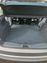 Ford C-Max C-MAX Easy 1,6 TDCi Easy Silber - thumbnail 8
