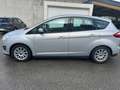 Ford C-Max C-MAX Easy 1,6 TDCi Easy Silber - thumbnail 3