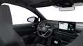 Volkswagen ID.5 GTX 4-Motion Navi IQ.Light DAB+ FrontAssist Noir - thumbnail 14