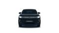 Volkswagen ID.5 GTX 4-Motion Navi IQ.Light DAB+ FrontAssist Noir - thumbnail 11
