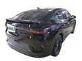 Volkswagen ID.5 GTX 4-Motion Navi IQ.Light DAB+ FrontAssist Noir - thumbnail 2
