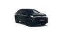 Volkswagen ID.5 GTX 4-Motion Navi IQ.Light DAB+ FrontAssist Noir - thumbnail 13