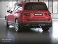 Mercedes-Benz GLB 35 AMG GLB 35 4M AMG+PANO+360°+AHK+MULTIBEAM+FAHRASS+HUD Rouge - thumbnail 23