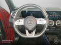 Mercedes-Benz GLB 35 AMG GLB 35 4M AMG+PANO+360°+AHK+MULTIBEAM+FAHRASS+HUD Rouge - thumbnail 14
