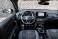Volkswagen T-Roc 1.0 TSI 110pk R-Line Business | Achteruitrijcamera Zwart - thumbnail 17