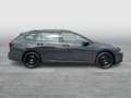 Volkswagen Golf Variant Life TDI DSG Gris - thumbnail 5