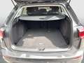 Volkswagen Golf Variant Life TDI DSG Gris - thumbnail 20