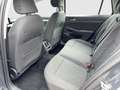 Volkswagen Golf Variant Life TDI DSG Gris - thumbnail 18