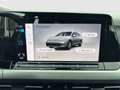 Volkswagen Golf Variant Life TDI DSG Gris - thumbnail 14