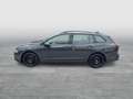 Volkswagen Golf Variant Life TDI DSG Gris - thumbnail 2