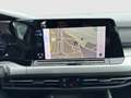 Volkswagen Golf Variant Life TDI DSG Gris - thumbnail 13