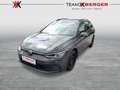Volkswagen Golf Variant Life TDI DSG Gris - thumbnail 1
