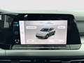 Volkswagen Golf Variant Life TDI DSG Gris - thumbnail 15