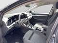 Volkswagen Golf Variant Life TDI DSG Gris - thumbnail 9