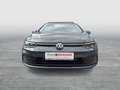 Volkswagen Golf Variant Life TDI DSG Gris - thumbnail 6