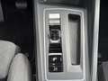Volkswagen Golf Variant Life TDI DSG Gris - thumbnail 17
