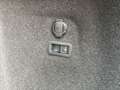 Volkswagen Golf Variant Life TDI DSG Gris - thumbnail 21
