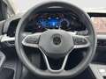 Volkswagen Golf Variant Life TDI DSG Gris - thumbnail 8